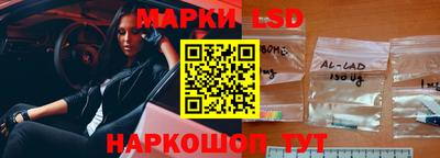 a pvp Аргун